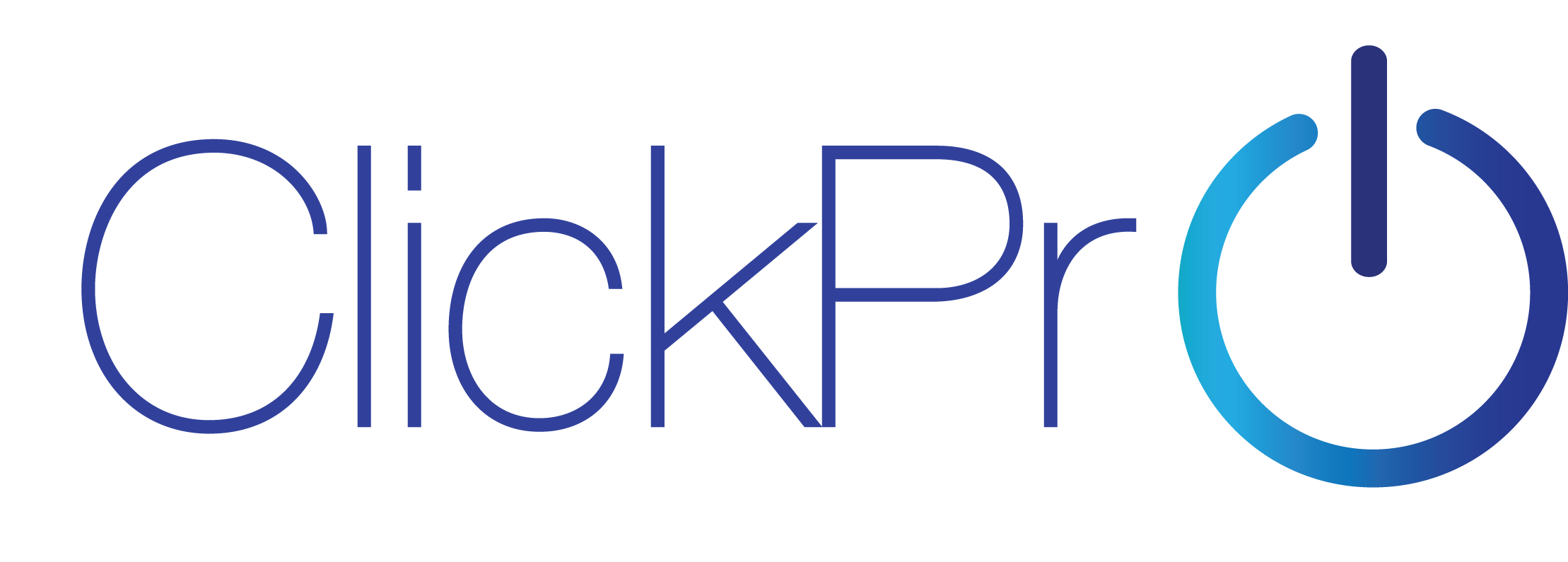 ClickPro